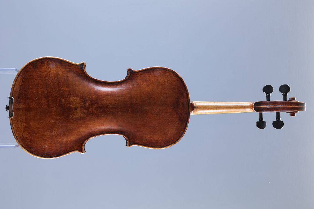 Niggl Korbinian - Braunau um 1850 - G-861